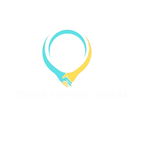 kgnsoftsolution.com